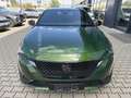 Peugeot 308 e-308 156 CV GT Verde - thumbnail 2