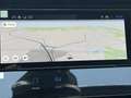 Peugeot 308 e-308 156 CV GT Verde - thumbnail 13