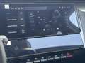 Peugeot 308 e-308 156 CV GT Verde - thumbnail 14