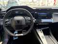 Peugeot 308 e-308 156 CV GT Verde - thumbnail 9