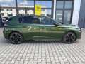 Peugeot 308 e-308 156 CV GT Verde - thumbnail 6