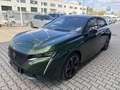Peugeot 308 e-308 156 CV GT Verde - thumbnail 3