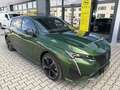 Peugeot 308 e-308 156 CV GT Verde - thumbnail 1