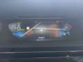 Peugeot 308 e-308 156 CV GT Verde - thumbnail 11