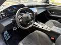 Peugeot 308 e-308 156 CV GT Verde - thumbnail 8