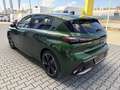 Peugeot 308 e-308 156 CV GT Verde - thumbnail 4