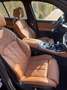 BMW X5 X5 xDrive 30dA xLine xLine Negro - thumbnail 10
