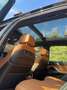 BMW X5 X5 xDrive 30dA xLine xLine Negro - thumbnail 9