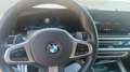 BMW X5 X5 xDrive 30dA xLine xLine Negro - thumbnail 12