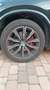 BMW X5 X5 xDrive 30dA xLine xLine Negro - thumbnail 7
