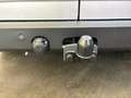 Ford Transit Custom Kasten Trend 320L1 2,0L Eblue 136PS M FWD Silber - thumbnail 22