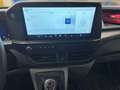 Ford Transit Custom Kasten Trend 320L1 2,0L Eblue 136PS M FWD Silber - thumbnail 8
