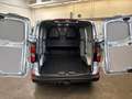 Ford Transit Custom Kasten Trend 320L1 2,0L Eblue 136PS M FWD Silber - thumbnail 18