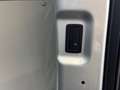 Ford Transit Custom Kasten Trend 320L1 2,0L Eblue 136PS M FWD Silber - thumbnail 21