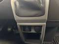 Ford Transit Custom Kasten Trend 320L1 2,0L Eblue 136PS M FWD Silber - thumbnail 12