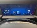 Ford Transit Custom Kasten Trend 320L1 2,0L Eblue 136PS M FWD Silber - thumbnail 7