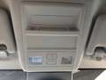 Ford Transit Custom Kasten Trend 320L1 2,0L Eblue 136PS M FWD Silber - thumbnail 16
