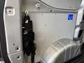 Ford Transit Custom Kasten Trend 320L1 2,0L Eblue 136PS M FWD Silber - thumbnail 19