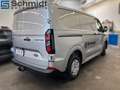 Ford Transit Custom Kasten Trend 320L1 2,0L Eblue 136PS M FWD Silber - thumbnail 4