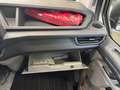 Ford Transit Custom Kasten Trend 320L1 2,0L Eblue 136PS M FWD Silber - thumbnail 14