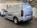 Ford Transit Custom Kasten Trend 320L1 2,0L Eblue 136PS M FWD Silber - thumbnail 3