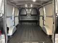 Ford Transit Custom Kasten Trend 320L1 2,0L Eblue 136PS M FWD Silber - thumbnail 10