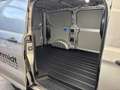 Ford Transit Custom Kasten Trend 320L1 2,0L Eblue 136PS M FWD Silber - thumbnail 23