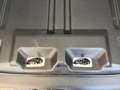 Ford Transit Custom Kasten Trend 320L1 2,0L Eblue 136PS M FWD Silber - thumbnail 20