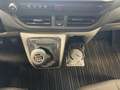 Ford Transit Custom Kasten Trend 320L1 2,0L Eblue 136PS M FWD Silber - thumbnail 13