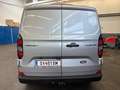 Ford Transit Custom Kasten Trend 320L1 2,0L Eblue 136PS M FWD Silber - thumbnail 25