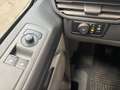 Ford Transit Custom Kasten Trend 320L1 2,0L Eblue 136PS M FWD Silber - thumbnail 15