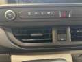 Ford Transit Custom Kasten Trend 320L1 2,0L Eblue 136PS M FWD Silber - thumbnail 11
