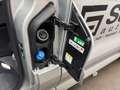 Ford Transit Custom Kasten Trend 320L1 2,0L Eblue 136PS M FWD Silber - thumbnail 17