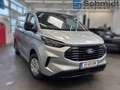 Ford Transit Custom Kasten Trend 320L1 2,0L Eblue 136PS M FWD Silber - thumbnail 6