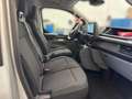 Ford Transit Custom Kasten Trend 320L1 2,0L Eblue 136PS M FWD Silber - thumbnail 9
