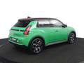 Renault R 5 Techno Comfort range | DIRECT LEVERBAAR | Warmtepo Groen - thumbnail 5