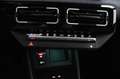 Renault R 5 Techno Comfort range | DIRECT LEVERBAAR | Warmtepo Groen - thumbnail 23