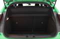 Renault R 5 Techno Comfort range | DIRECT LEVERBAAR | Warmtepo Groen - thumbnail 9