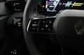 Renault R 5 Techno Comfort range | DIRECT LEVERBAAR | Warmtepo Groen - thumbnail 26