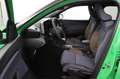 Renault R 5 Techno Comfort range | DIRECT LEVERBAAR | Warmtepo Groen - thumbnail 12