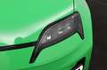 Renault R 5 Techno Comfort range | DIRECT LEVERBAAR | Warmtepo Groen - thumbnail 38