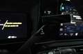 Renault R 5 Techno Comfort range | DIRECT LEVERBAAR | Warmtepo Groen - thumbnail 31