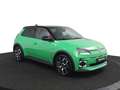 Renault R 5 Techno Comfort range | DIRECT LEVERBAAR | Warmtepo Groen - thumbnail 7