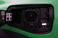 Renault R 5 Techno Comfort range | DIRECT LEVERBAAR | Warmtepo Groen - thumbnail 42
