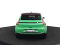 Renault R 5 Techno Comfort range | DIRECT LEVERBAAR | Warmtepo Groen - thumbnail 4