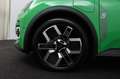 Renault R 5 Techno Comfort range | DIRECT LEVERBAAR | Warmtepo Groen - thumbnail 41