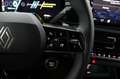 Renault R 5 Techno Comfort range | DIRECT LEVERBAAR | Warmtepo Groen - thumbnail 27