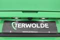 Renault R 5 Techno Comfort range | DIRECT LEVERBAAR | Warmtepo Groen - thumbnail 45
