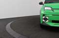 Renault R 5 Techno Comfort range | DIRECT LEVERBAAR | Warmtepo Groen - thumbnail 37