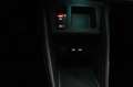 Renault R 5 Techno Comfort range | DIRECT LEVERBAAR | Warmtepo Groen - thumbnail 24